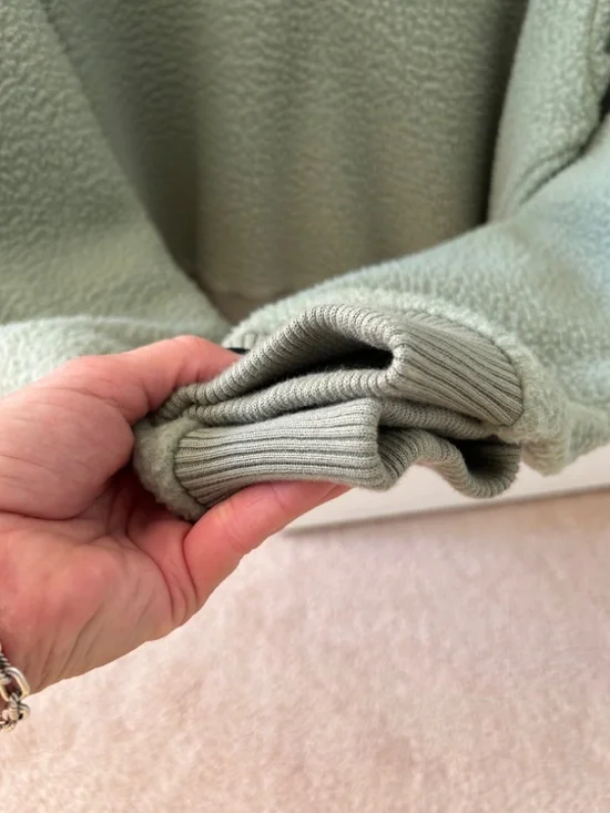 Varley Roselle Medium - Picture 4 of 6